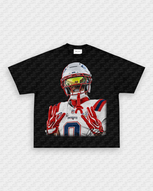 GONZO V3 TEE