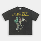 GORILLAZ TEE