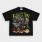 GREEN GOBLIN V2 TEE