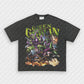 GREEN GOBLIN V2 TEE