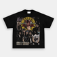 GUNS N ROSES TEE