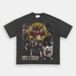 GUNS N ROSES TEE