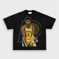 HALIBURTON TEE