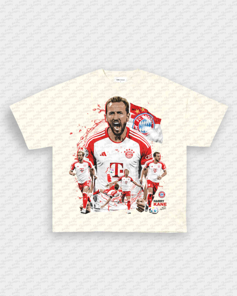 HARRY KANE TEE