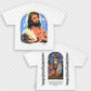 HEBREWS 11:6 TEE - [DS]