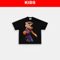 HONEY DIP - KIDS TEE