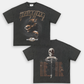 HELLRAISER TOUR TEE - [DS]