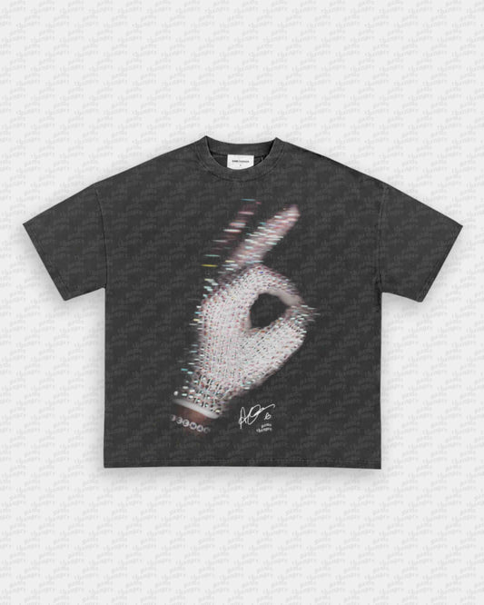 ICEMAN V4 TEE