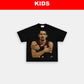 ICE TRAE - KIDS TEE