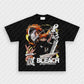 ICHIGO KUROSAKI V2 TEE