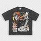 ICHIGO KUROSAKI V2 TEE