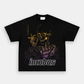 INCUBUS CANNA TEE