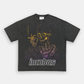 INCUBUS CANNA TEE