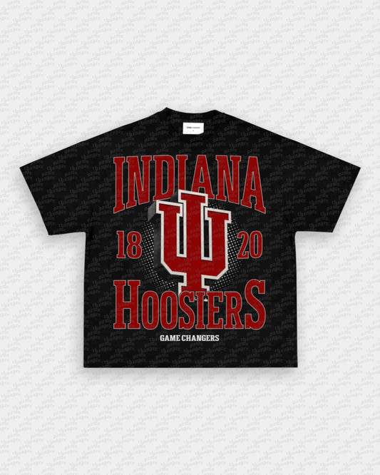 INDIANA TEE