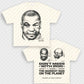 IRON MIKE V2 TEE - [DS]