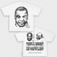 IRON MIKE V2 TEE - [DS]