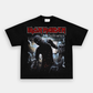 IRON MAIDEN KILLERS UNITED TEE