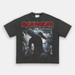 IRON MAIDEN KILLERS UNITED TEE