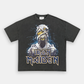 IRON MAIDEN MUMMY TEE