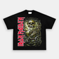 IRON MAIDEN - PHARAOH TEE