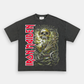 IRON MAIDEN - PHARAOH TEE