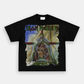 IRON MAIDEN ACES HIGH TEE