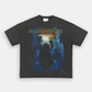 IRON MAIDEN DRIFTER TEE