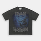 IRON MAIDEN NAVIGATOR TEE