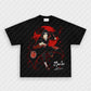 ITACHI V2 TEE