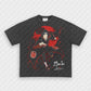 ITACHI V2 TEE