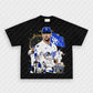 JACK FLAHERTY TEE