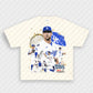 JACK FLAHERTY TEE