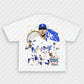 JACK FLAHERTY TEE