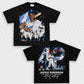 JACKIE ROBINSON V2 TEE - [DS]