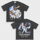 JACKIE ROBINSON V2 TEE - [DS]