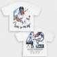JACKIE ROBINSON V2 TEE - [DS]