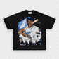 JACKIE ROBINSON V3 TEE