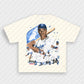 JACKIE ROBINSON V3 TEE