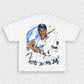 JACKIE ROBINSON V3 TEE