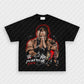 JACOB FATU TEE