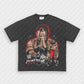 JACOB FATU TEE