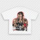 JACOB FATU TEE