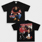 JADAKISS TEE - [DS]