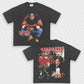 JADAKISS TEE - [DS]