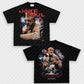 JAKE PAUL TEE - [DS]