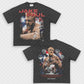 JAKE PAUL TEE - [DS]