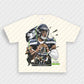 JALEN MILROE - SEAHAWKS TEE