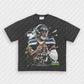JALEN MILROE - SEAHAWKS TEE