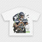 JALEN MILROE - SEAHAWKS TEE