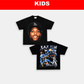 JALEN RAMSEY - KIDS TEE - [DS]